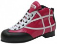 Ref. 200.RS